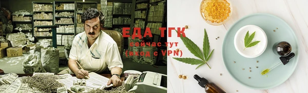 спиды Горняк