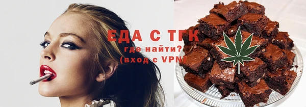 спиды Горняк