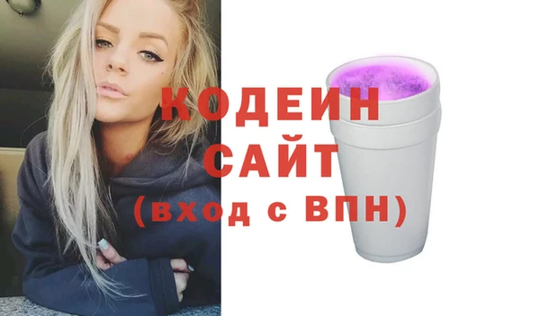 спиды Горняк