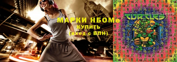 гидропоника Горно-Алтайск