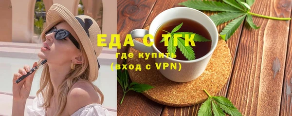 гидропоника Горно-Алтайск