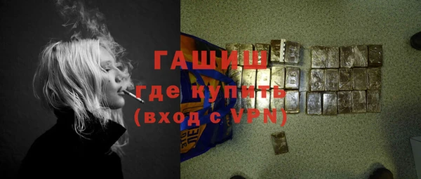 спиды Горняк
